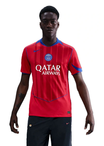 PSG Alternativa 25/26