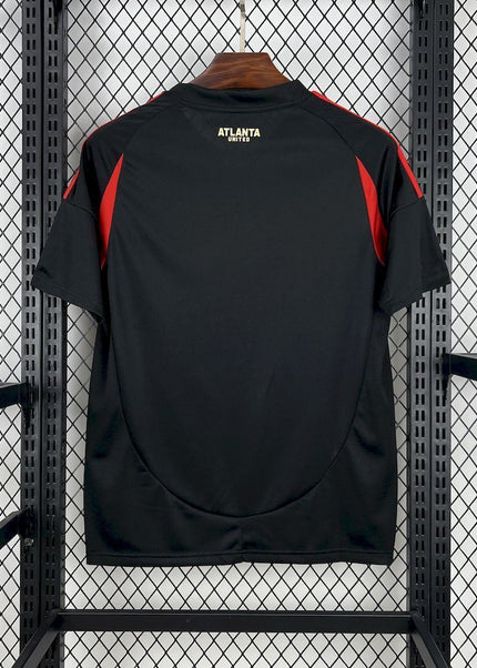 Atlanta United Local 25/26