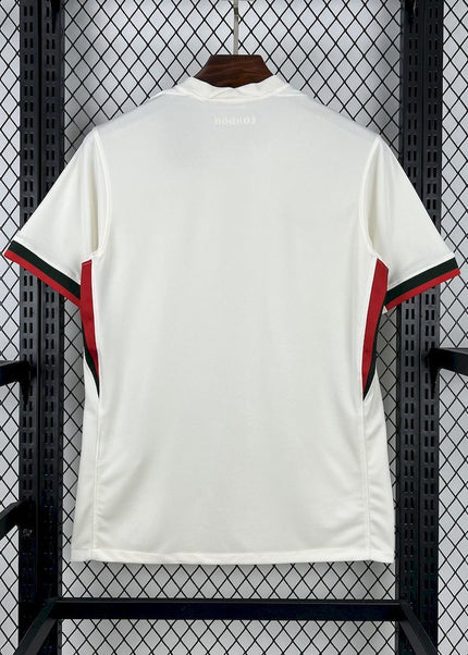 Chelsea Visitante 25/26