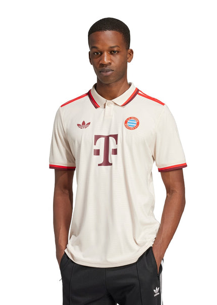 Bayern Munich Alternativa 24/25