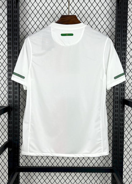 Portugal Visitante 10/11