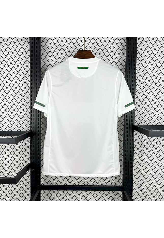 Portugal Visitante 10/11