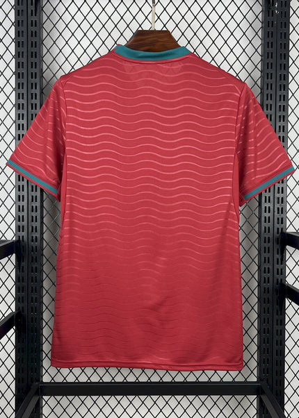 Portugal Local 25/26