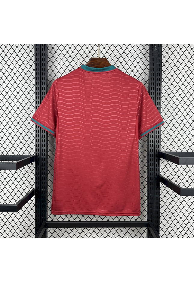 Portugal Local 25/26