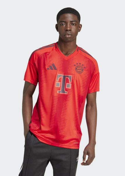 Bayern Munich Local 24/25