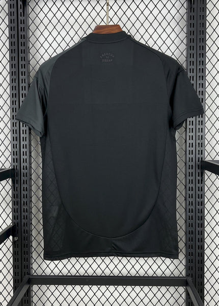 Inter Miami Visitante 25/26