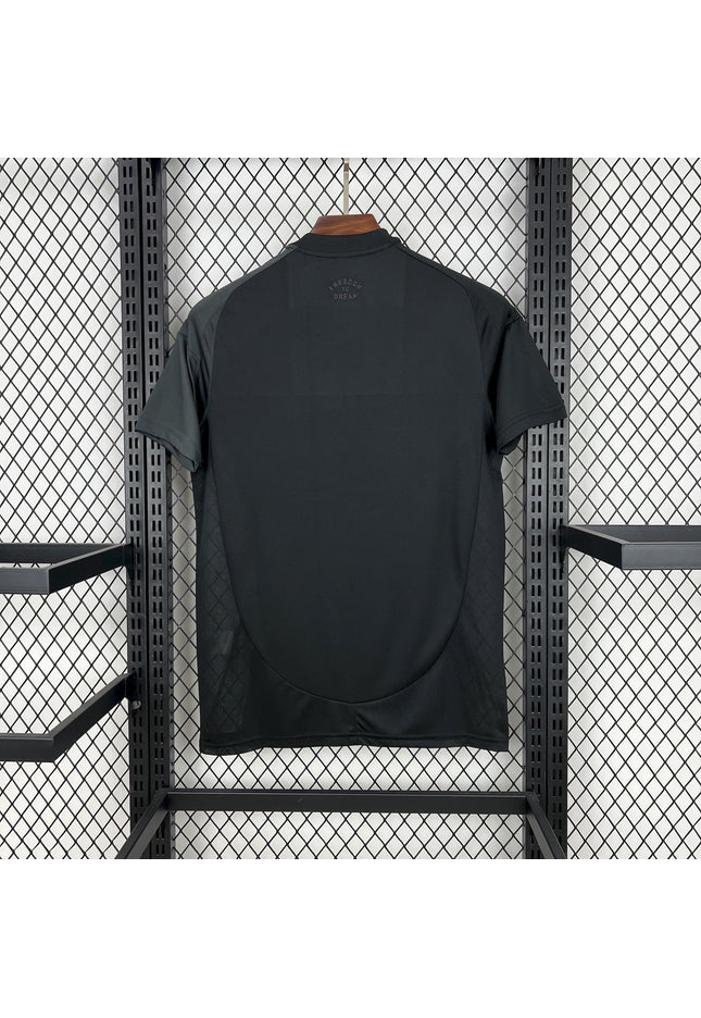 Inter Miami Visitante 25/26