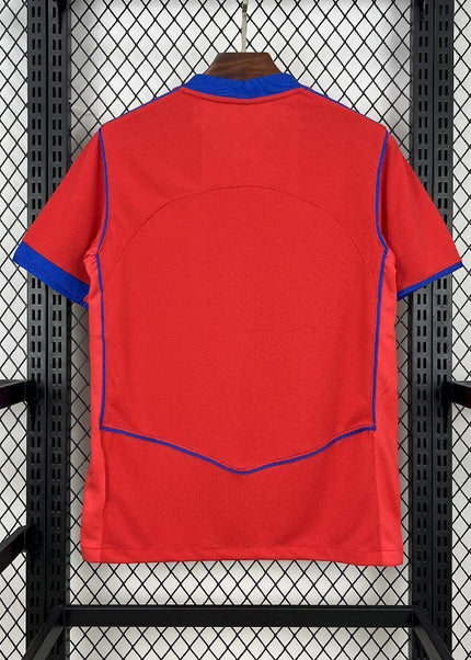 PSG Alternativa 25/26