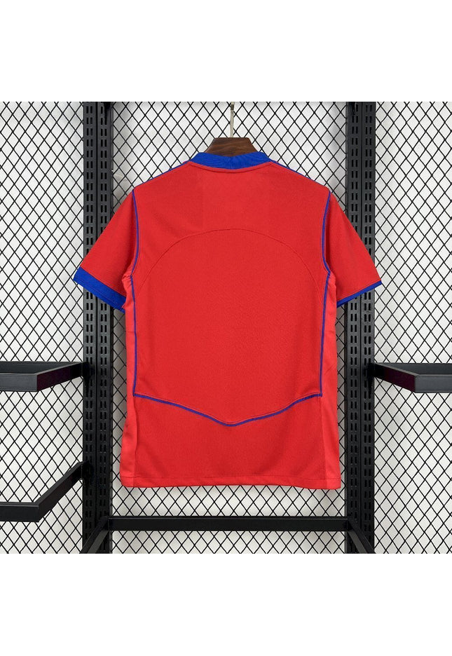 PSG Alternativa 25/26