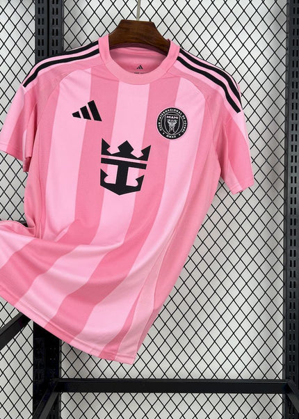 Inter Miami Local 25/26