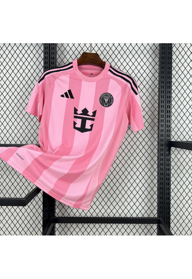 Inter Miami Local 25/26