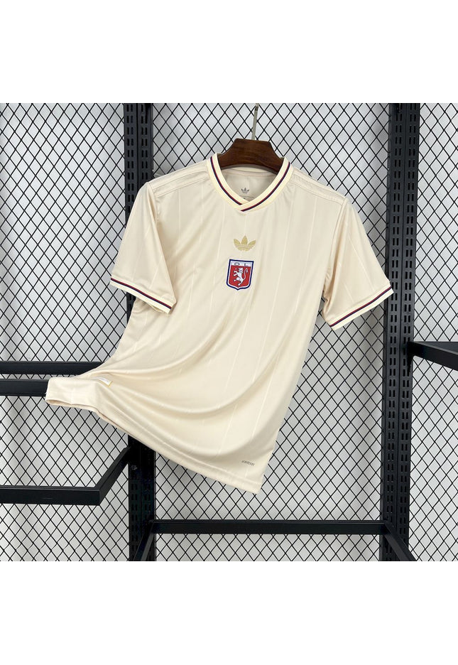 Olympique Lyon Aniversario