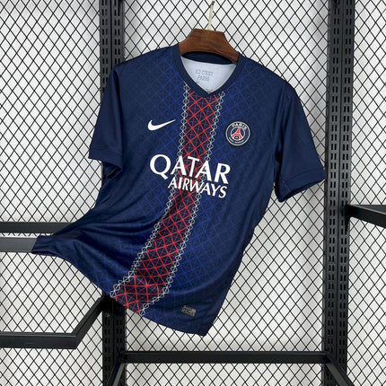 Collection image for: Ligue 1