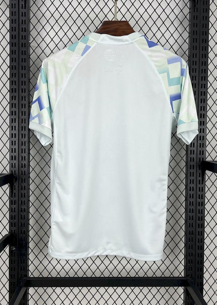 Inter de Milan Visitante 25/26