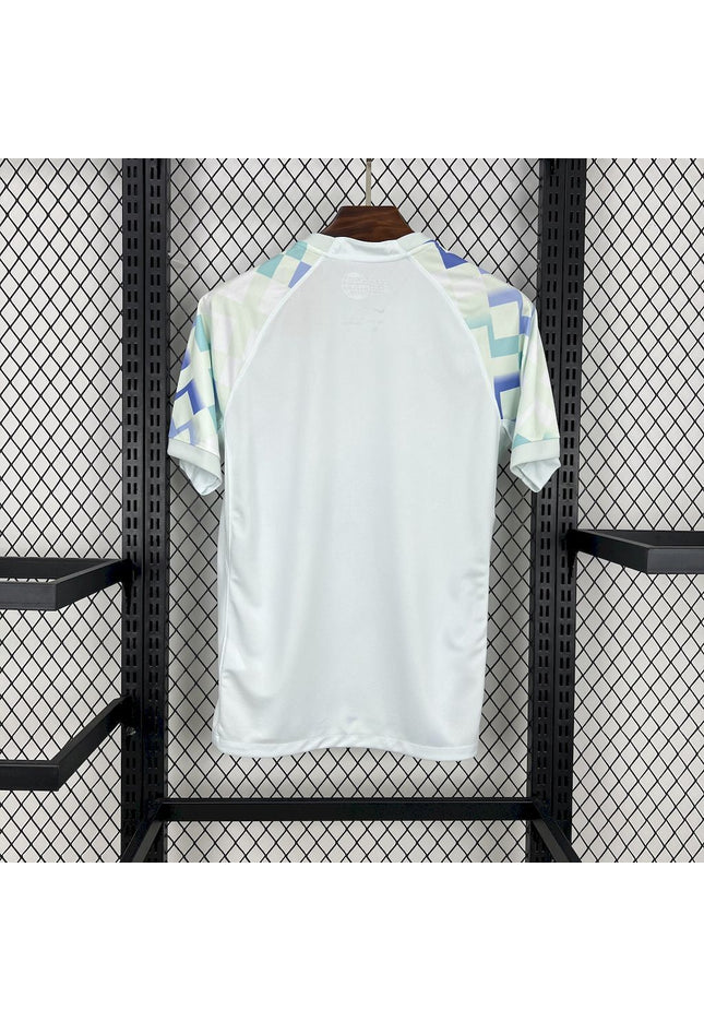 Inter de Milan Visitante 25/26