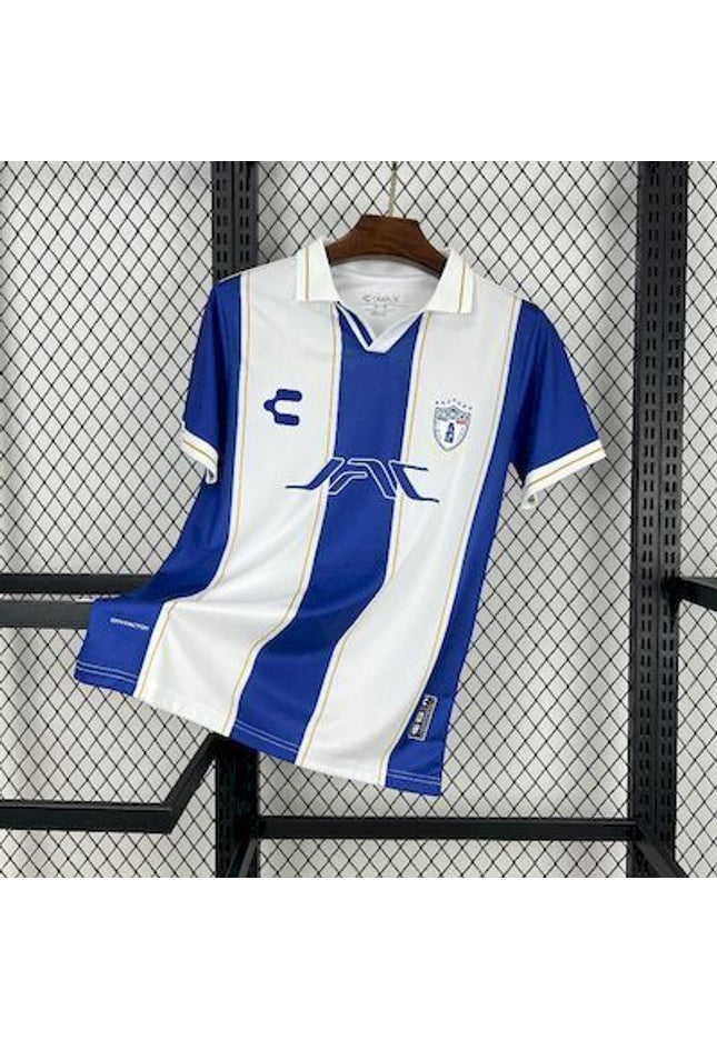 Pachuca Mundial de Clubes