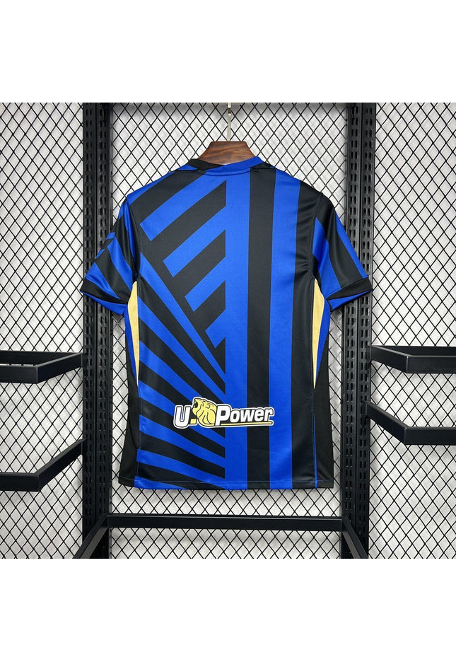 Inter de Milan Local 24/25