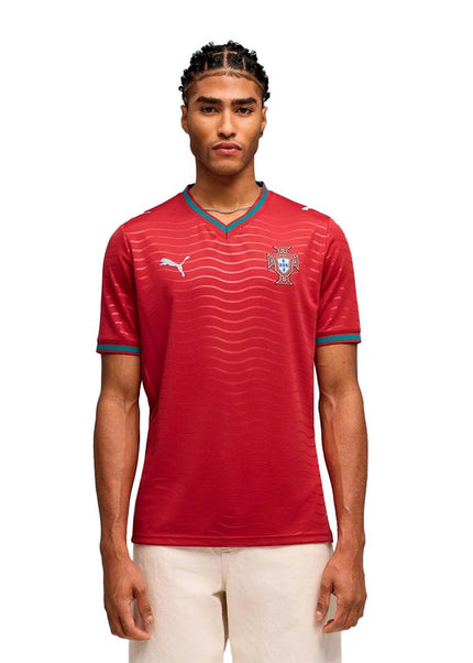 Portugal Local 25/26