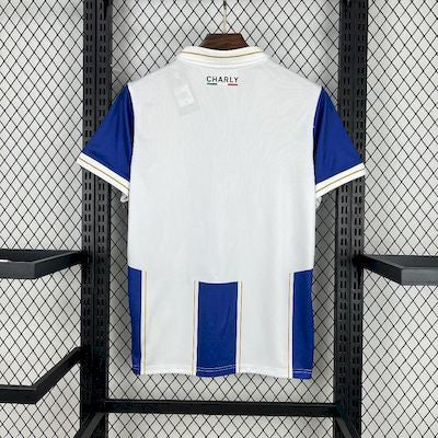 Pachuca Mundial de Clubes