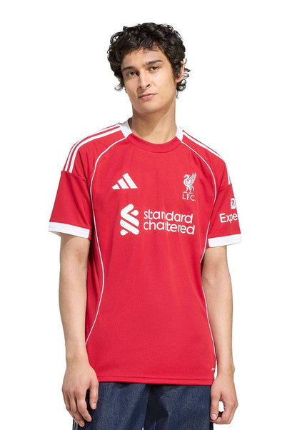 Liverpool Local 25/26