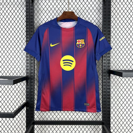 Collection image for: La Liga