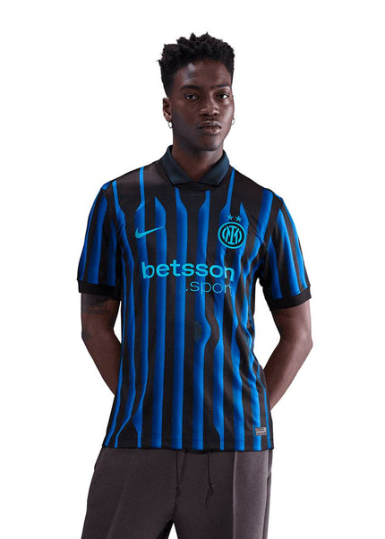 Inter de Milan Local 25/26