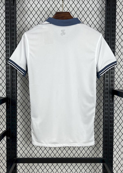 Inter de Milan Visitante 24/25