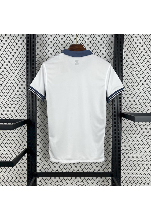 Inter de Milan Visitante 24/25