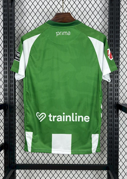 Real Betis Local 25/26