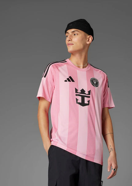 Inter Miami Local 25/26