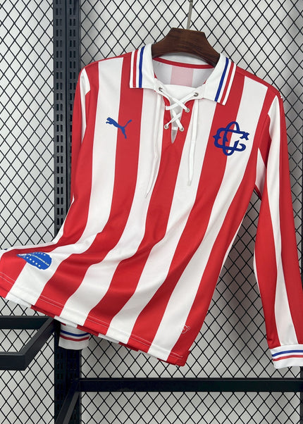 Chivas 110 Aniversario