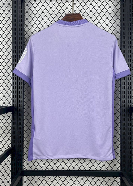 Brighton Visitante 25/26