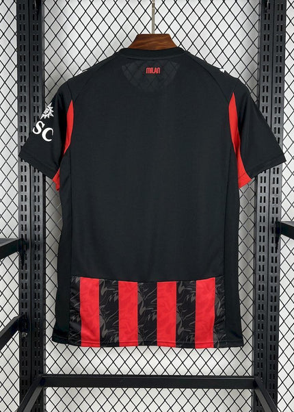 AC Milan Local 25/26