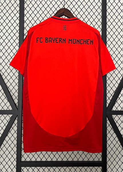 Bayern Munich Local 24/25