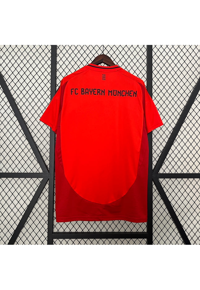 Bayern Munich Local 24/25