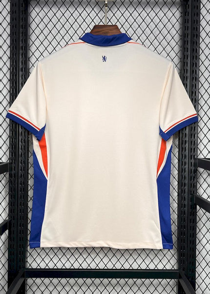 Chelsea Visitante 24/25