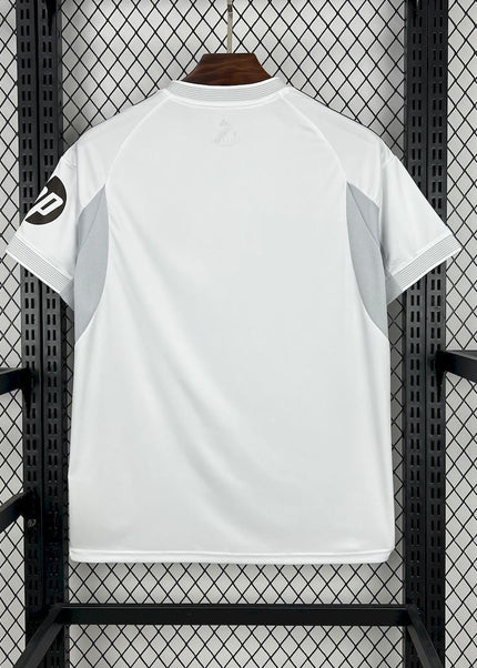 Real Madrid Local 25/26