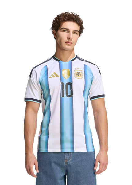 Argentina Local 25/26