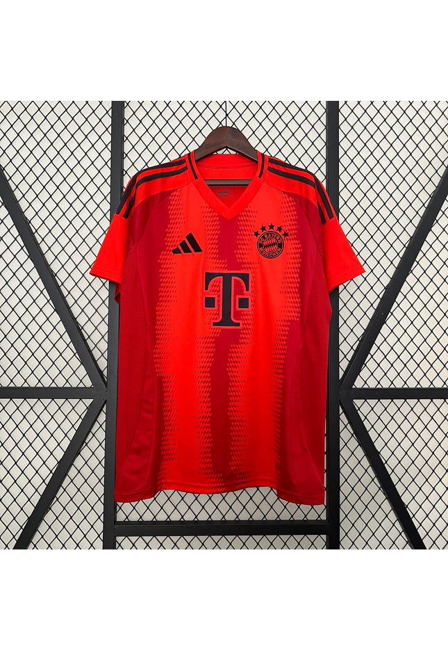 Bayern Munich Local 24/25