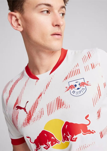 RB Leipzig Local 24/25
