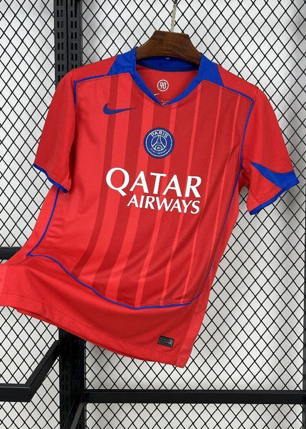 PSG Alternativa 25/26