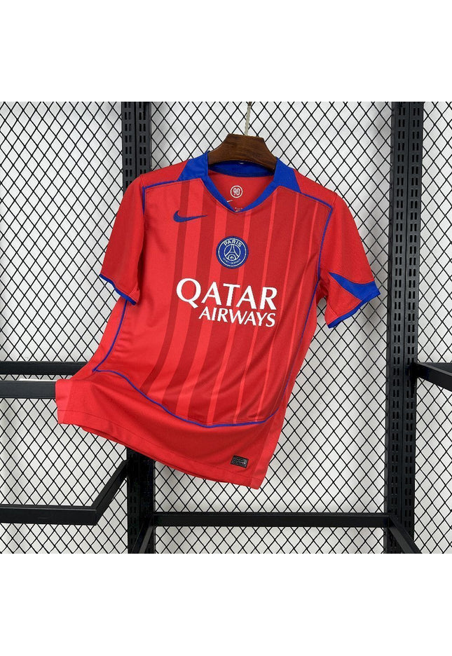 PSG Alternativa 25/26