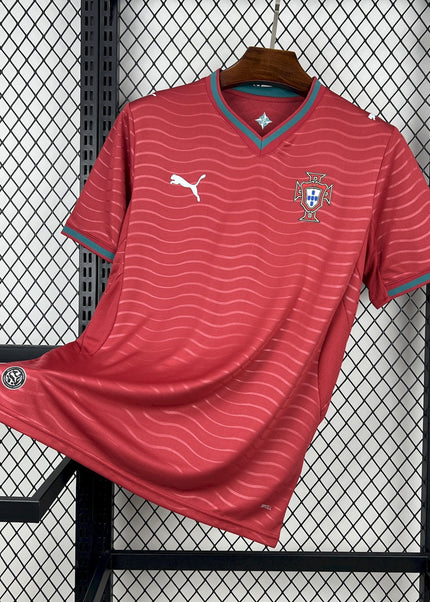 Portugal Local 25/26