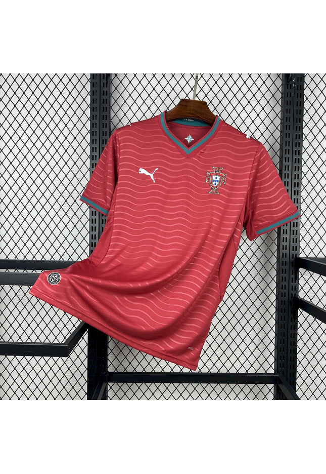 Portugal Local 25/26