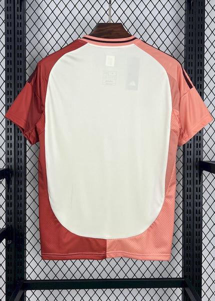 Olympique Lyon Alternativa 24/25