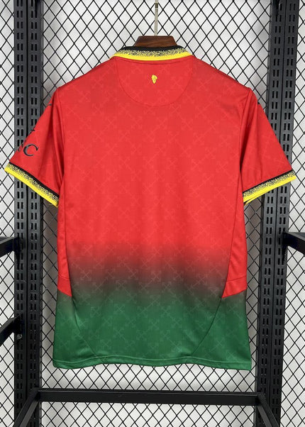 AC Milan X Off White Local