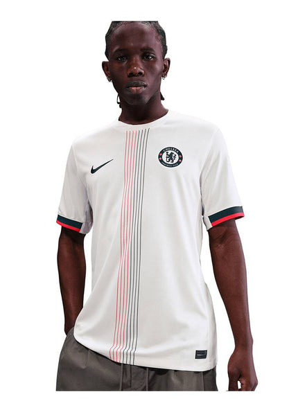 Chelsea Visitante 25/26