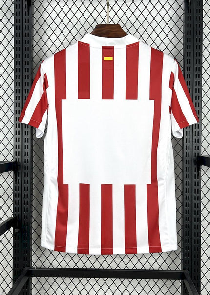 Atletico de Madrid Local 25/26