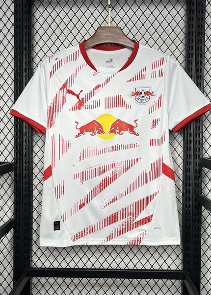 RB Leipzig Local 24/25