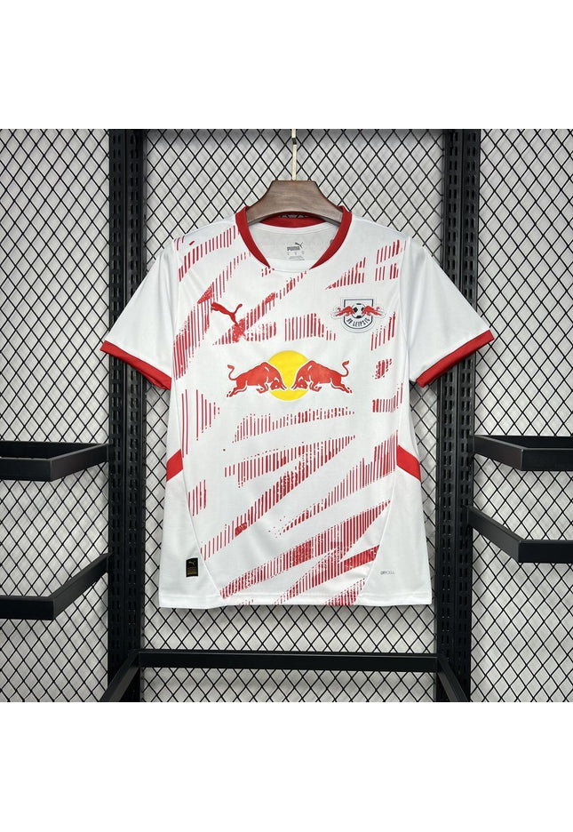RB Leipzig Local 24/25